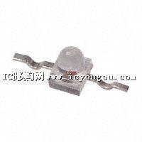 CMD95-21VRC/TR9DƬ